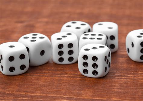 chinese dice|chinese dice game.